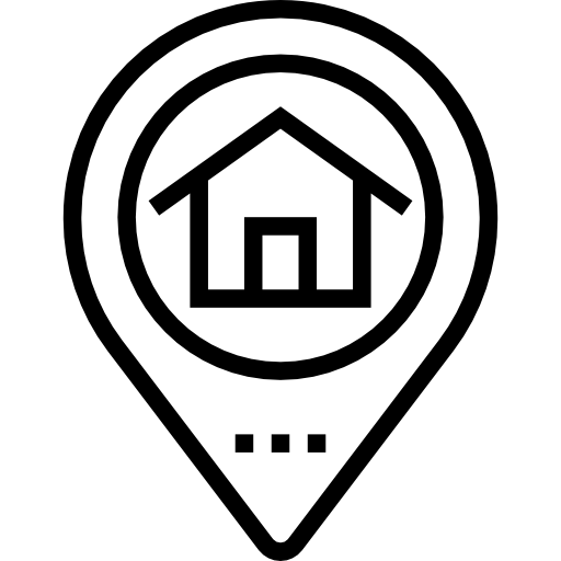 マーカー Meticulous Line icon