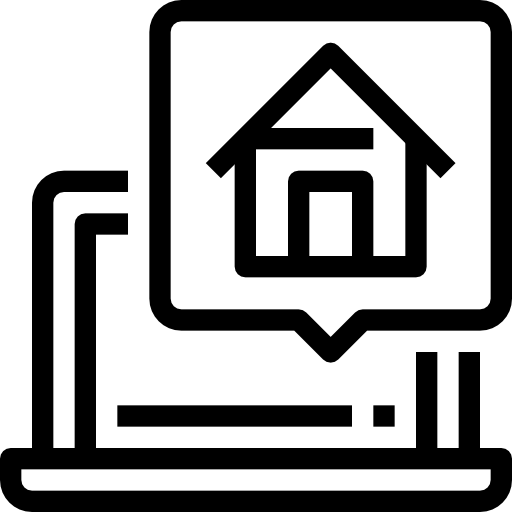 특성 Justicon Lineal icon