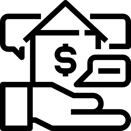 특성 Justicon Lineal icon