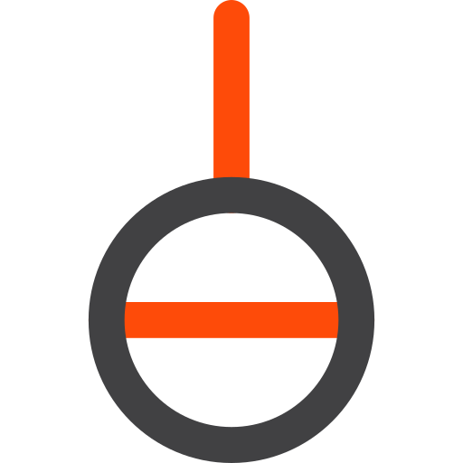 agender Generic color outline ikona