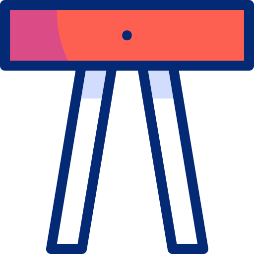 opaska Basic Accent Lineal Color ikona