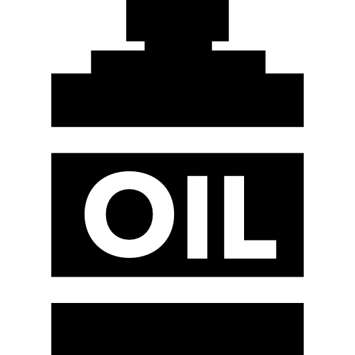기름  icon