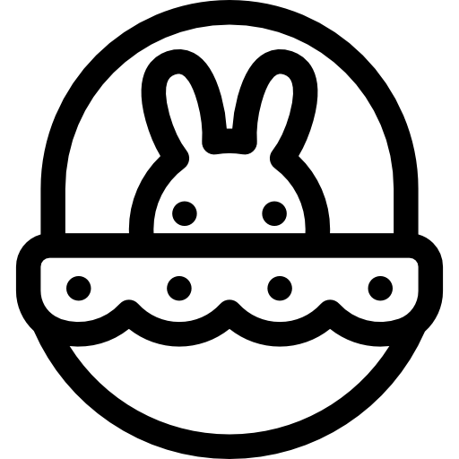 Rabbit  icon