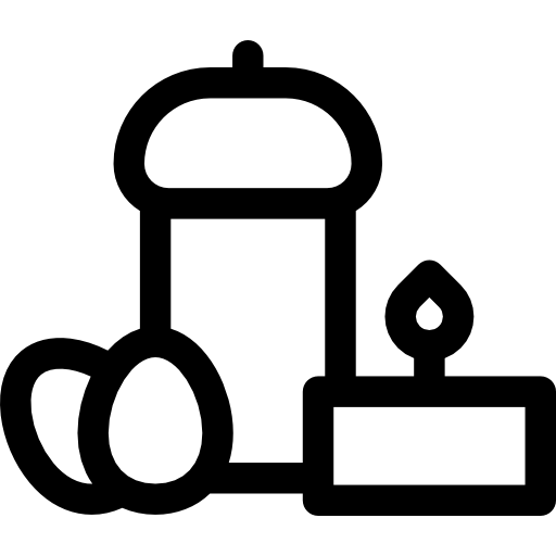 kuchen  icon
