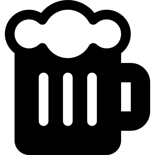 Beer  icon