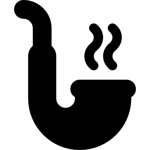 Труба  иконка