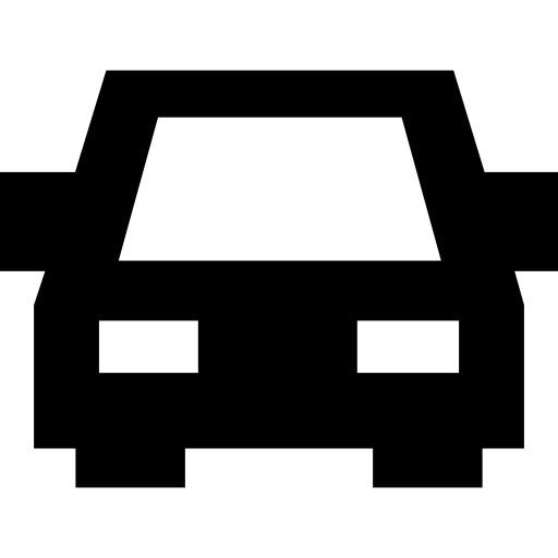 wagen  icon