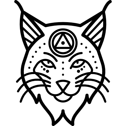 Lynx  icon