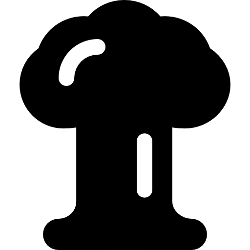 explosion  icon
