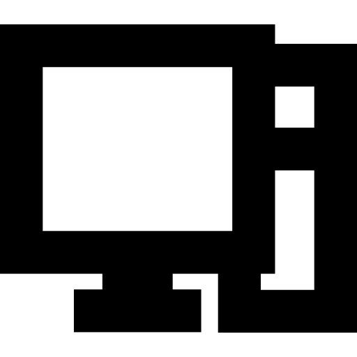 computer  icon