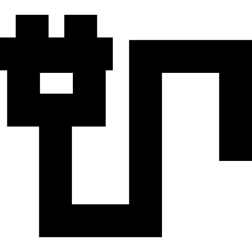 プラグ  icon