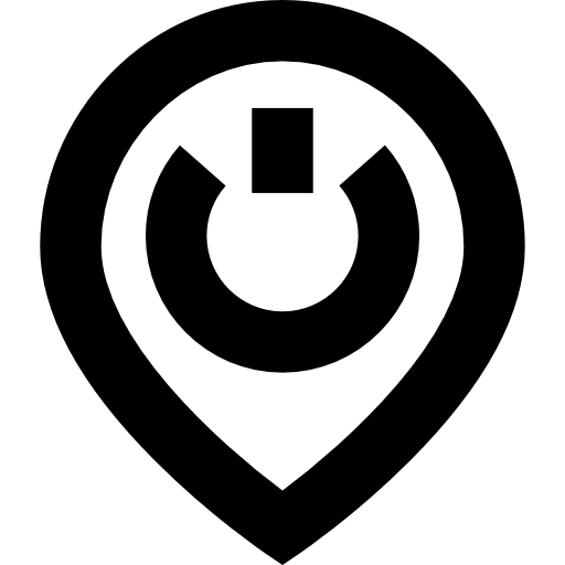 プレースホルダー  icon