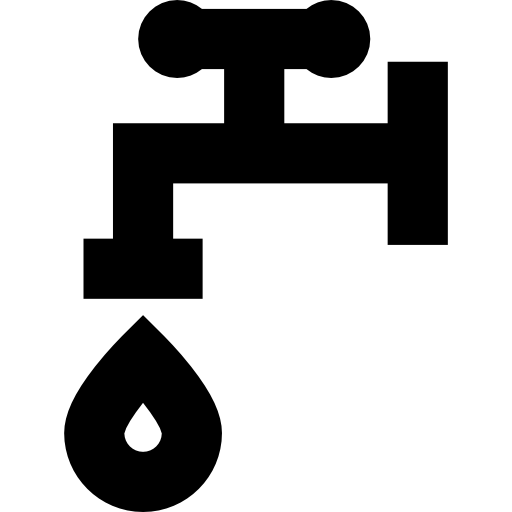 rubinetto  icona