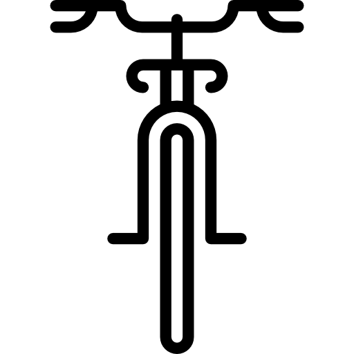 Bike Special Lineal icon