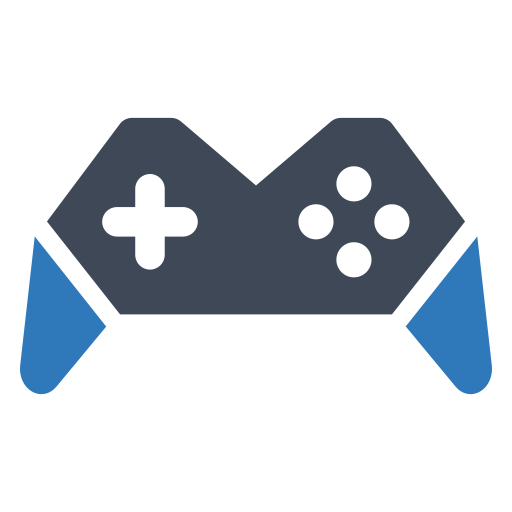 Controller Generic Others icon