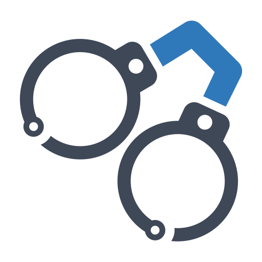 Police Generic Others icon