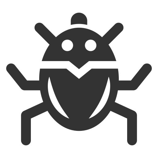 Insect Generic Others icon