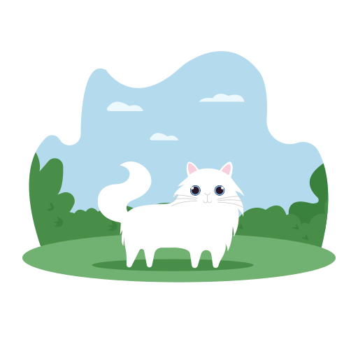 Animal Arslan Haider Flat icon