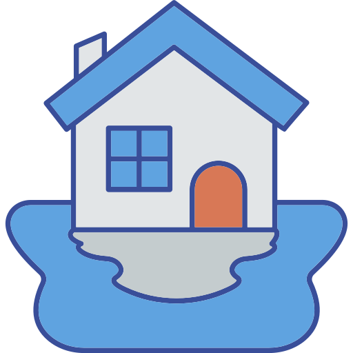 Home Generic color lineal-color icon