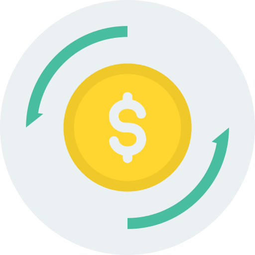 dollar Generic Others icon