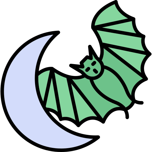 halloween Generic Others icon