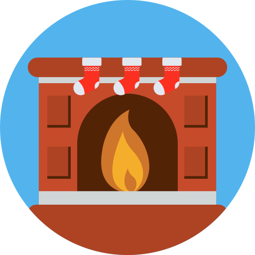 Fire Arslan Haider Rounded Flat icon