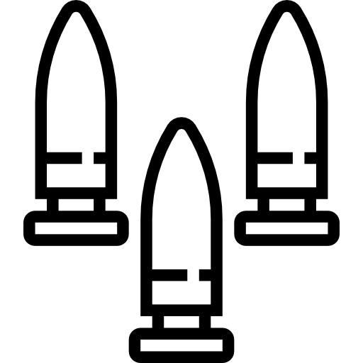 kugel Meticulous Line icon