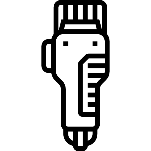 クリッパー Meticulous Line icon
