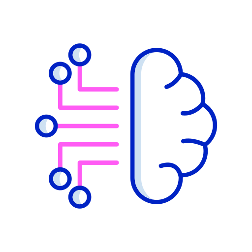 ai Generic color lineal-color icoon