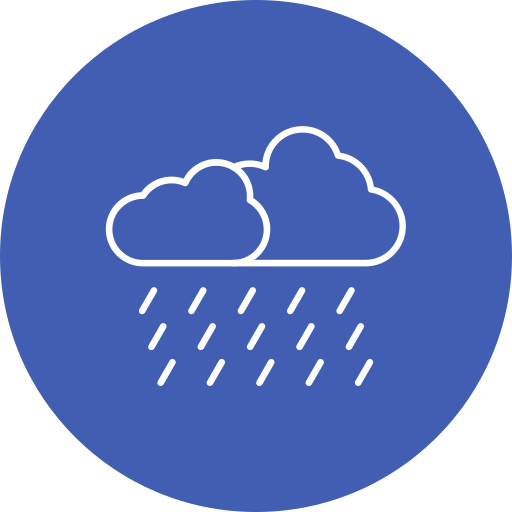 regen Generic color fill icon