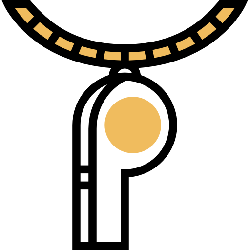 silbar Meticulous Yellow shadow icono