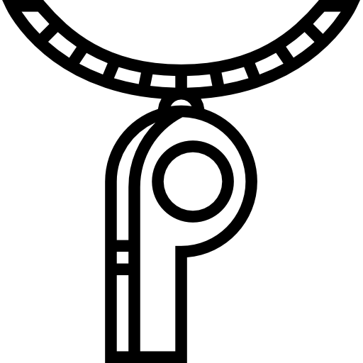 silbar Meticulous Line icono