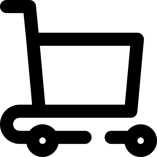 카트 bqlqn Lineal icon