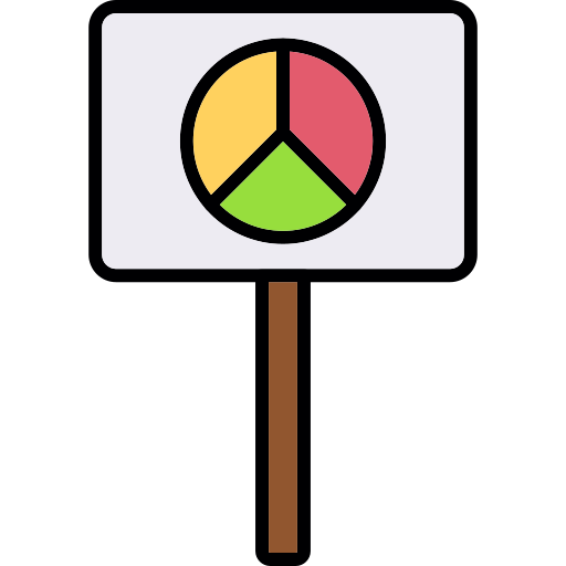 pokój Generic color lineal-color ikona