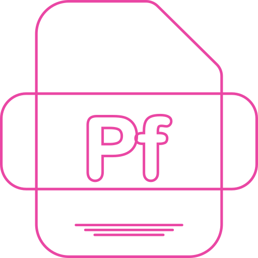 pfadfinder Generic color outline icon