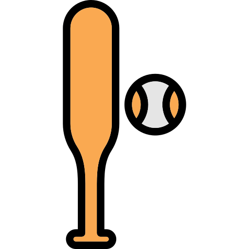 pelota Arslan Haider Lineal-color icono
