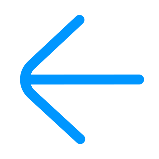 Previous Generic color outline icon