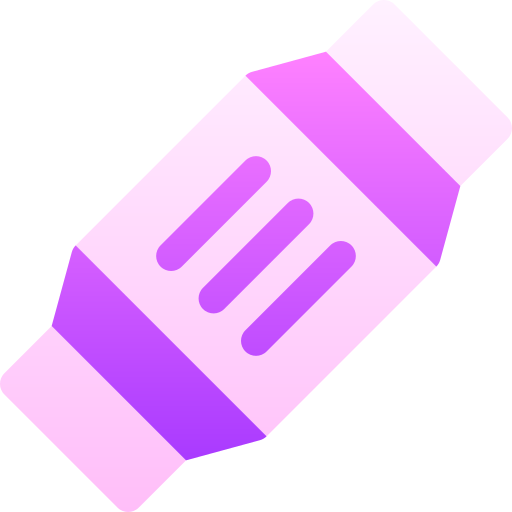 catalyseur Basic Gradient Gradient Icône