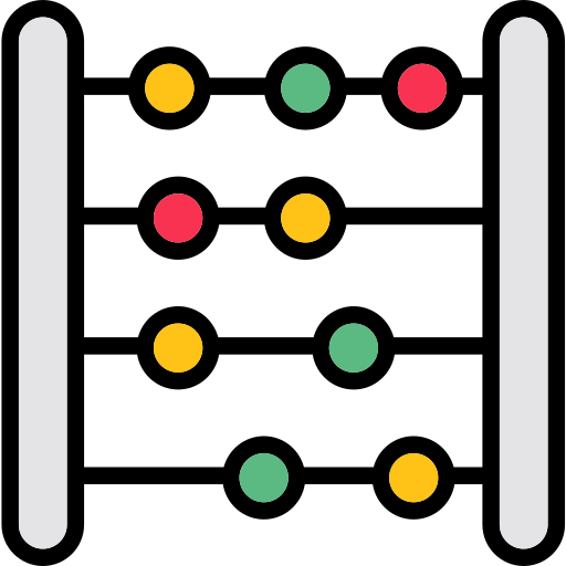 gioco Arslan Haider Lineal-color icona