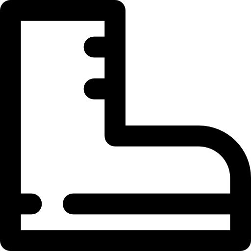 Загрузки bqlqn Lineal иконка