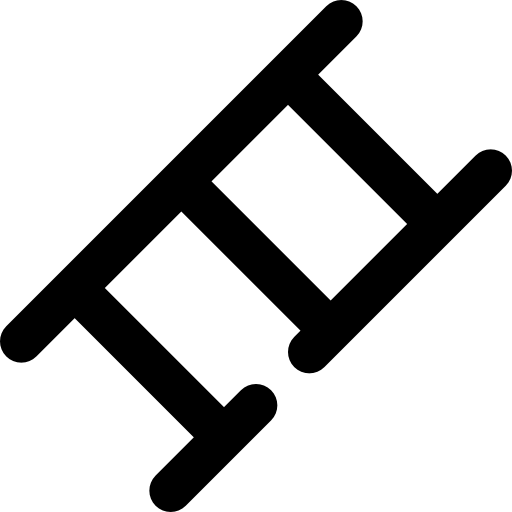 Лестница bqlqn Lineal иконка