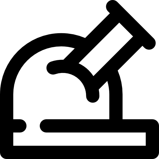 Обсерватория bqlqn Lineal иконка