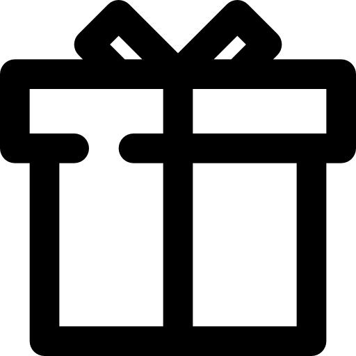 obecny bqlqn Lineal ikona