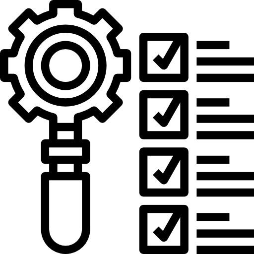 データ Surang Lineal icon