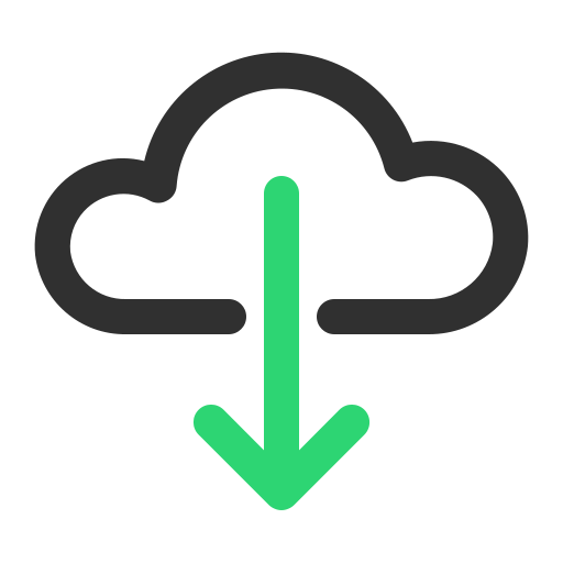 Download Generic color lineal-color icon