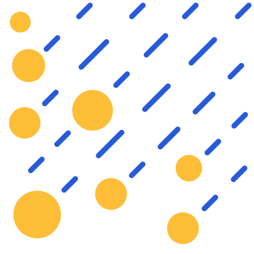 雹 Generic color lineal-color icon