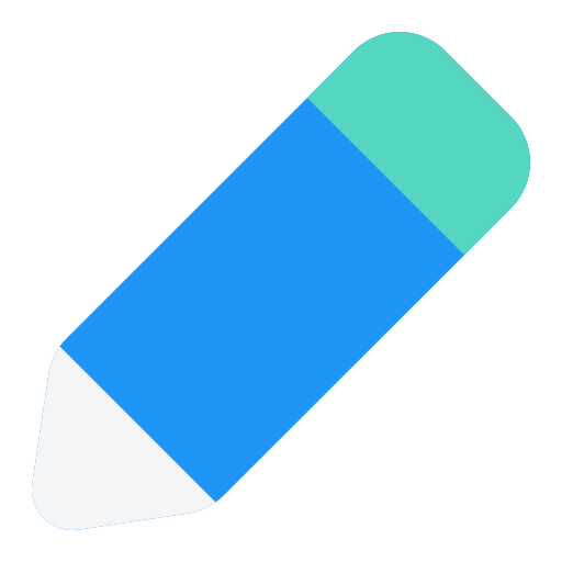 Edit Generic color fill icon