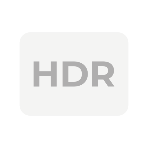 Hdr Generic color fill icon