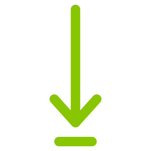 runter Generic color outline icon