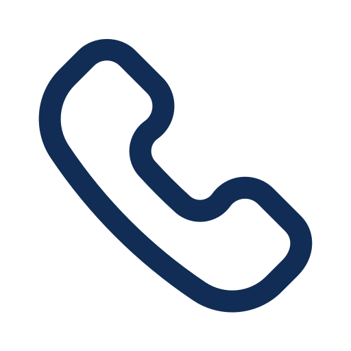 telefoongesprek Generic color outline icoon